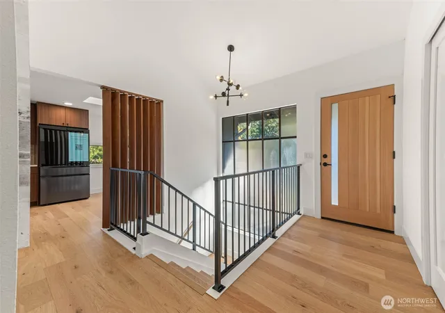 Photo 4 of Single family home for sale at 4234 NE 89th Street, Seattle, WA 98115 | MLS# NWM2584702 | Listing updated on 2026-10-13