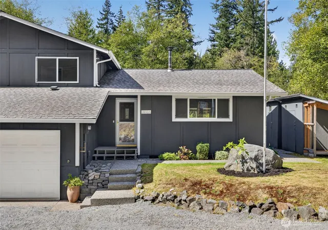 Photo 3 of Single family home for sale at 18516 46th Avenue NW, Stanwood, WA 98292 | MLS# NWM2584704 | Listing updated on 2026-09-27