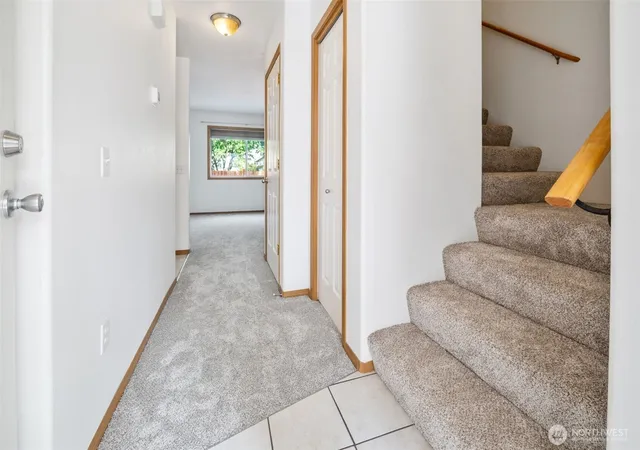 Photo 2 of Townhouse for sale at 3617 186th Place Ne #4B, Arlington, WA 98223 | MLS# NWM2584706 | Listing updated on 2026-09-22