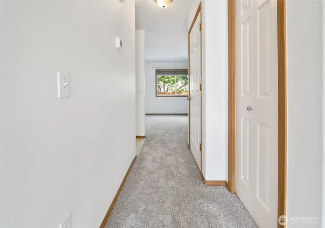 Photo 3 of Townhouse for sale at 3617 186th Place Ne #4B, Arlington, WA 98223 | MLS# NWM2584706 | Listing updated on 2026-09-22