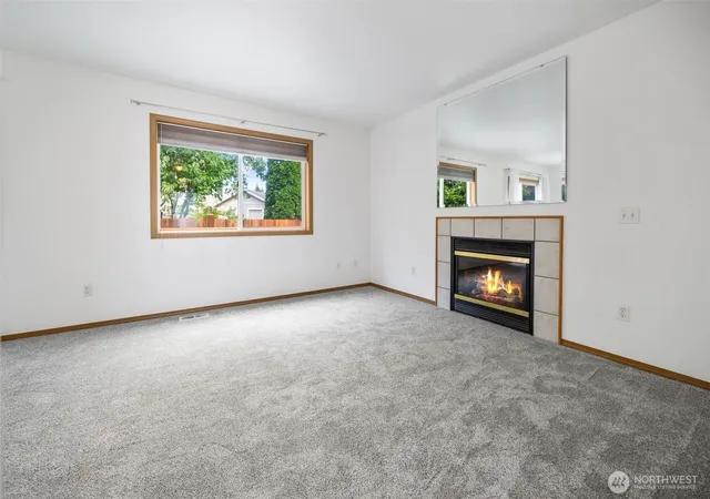 Photo 3 of Townhouse for sale at 3617 186th Place NE #4B, Arlington, WA 98223 | MLS# NWM2584706 | Listing updated on 2026-09-22
