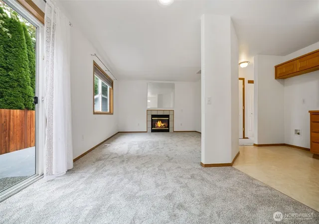 Photo 4 of Townhouse for sale at 3617 186th Place NE #4B, Arlington, WA 98223 | MLS# NWM2584706 | Listing updated on 2026-09-22