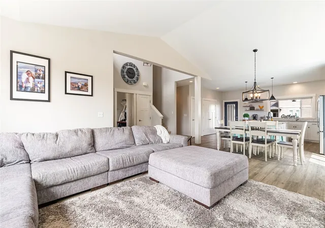 Photo 2 of Single family home for sale at 2158 Shortcake Ln, Lynden, WA 98264 | MLS# NWM2584707 | Listing updated on 2026-09-22