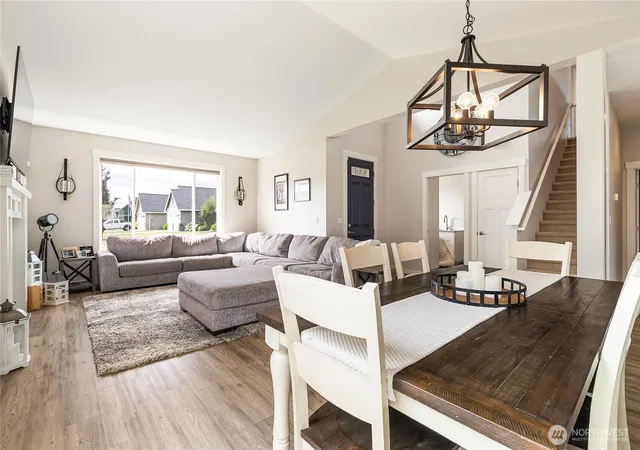 Photo 3 of Single family home for sale at 2158 Shortcake Ln, Lynden, WA 98264 | MLS# NWM2584707 | Listing updated on 2026-09-22