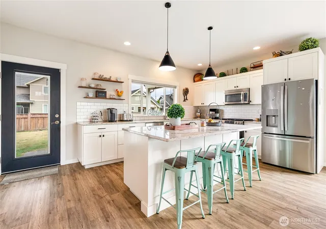Photo 4 of Single family home for sale at 2158 Shortcake Ln, Lynden, WA 98264 | MLS# NWM2584707 | Listing updated on 2026-09-22