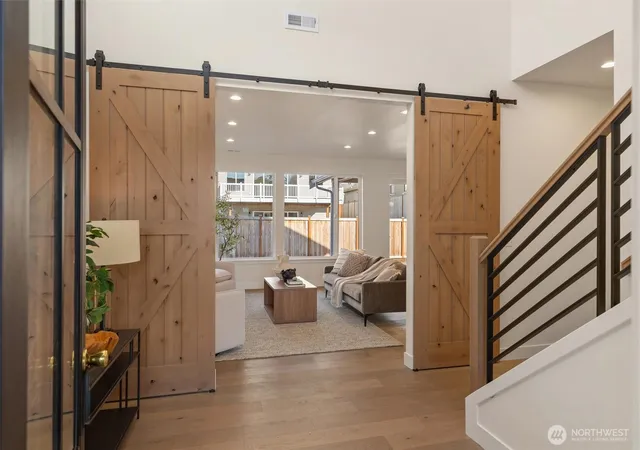 Photo 3 of Single family home for sale at 732 Bailey Ave, Snohomish, WA 98290 | MLS# NWM2584708 | Listing updated on 2026-10-01
