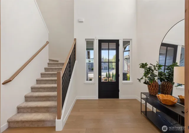 Photo 3 of Single family home for sale at 732 Bailey Ave, Snohomish, WA 98290 | MLS# NWM2584708 | Listing updated on 2026-10-01