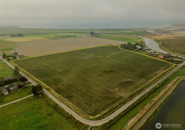 Photo 1 of Sale Pending at 0 Leque Rd, Stanwood, WA 98292 | MLS# NWM2584710 | Listing updated on 2026-09-28