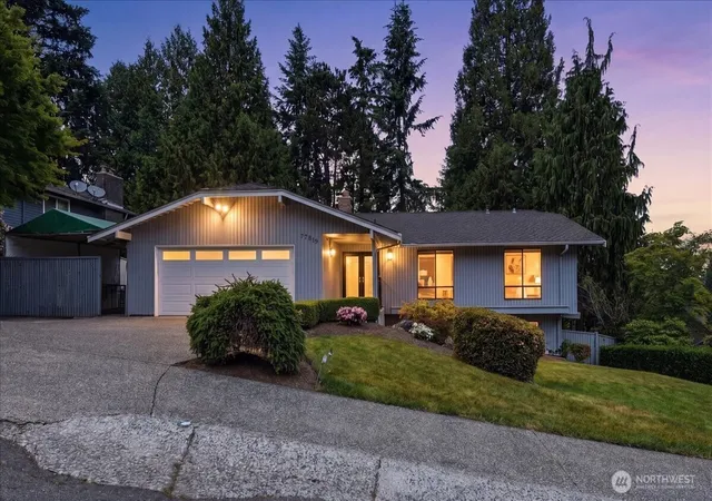 Photo 1 of Single family home for sale at 17816 Ne 12th Street, Bellevue, WA 98008 | MLS# NWM2584712 | Listing updated on 2026-09-28