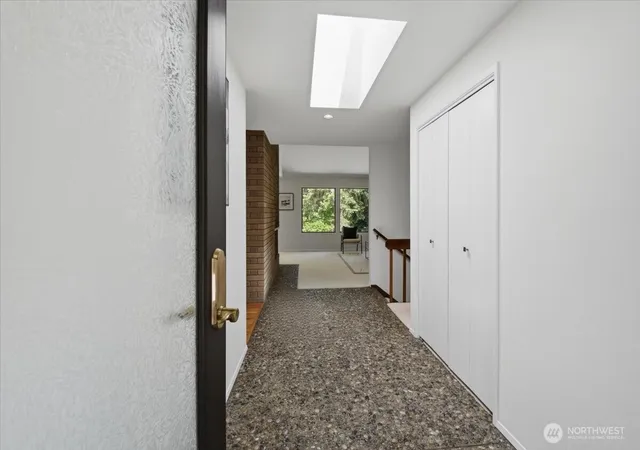 Photo 2 of Single family home for sale at 17816 Ne 12th Street, Bellevue, WA 98008 | MLS# NWM2584712 | Listing updated on 2026-09-28