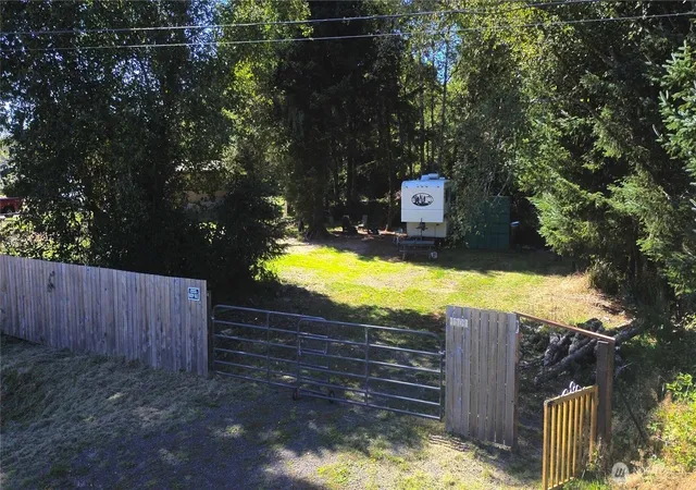 Photo 1 of Sale Pending at 1509 Olympia St S, Westport, WA 98595 | MLS# NWM2584715 | Listing updated on 2026-09-29