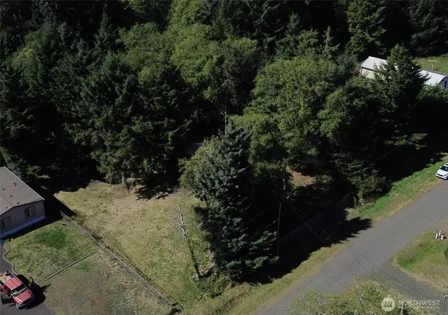 Photo 3 of Sale Pending at 1509 Olympia St S, Westport, WA 98595 | MLS# NWM2584715 | Listing updated on 2026-09-29
