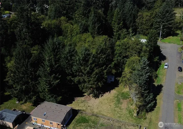 Photo 3 of Sale Pending at 1509 Olympia St S, Westport, WA 98595 | MLS# NWM2584715 | Listing updated on 2026-09-29