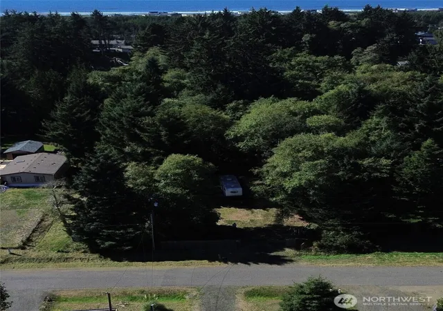 Photo 4 of Sale Pending at 1509 Olympia St S, Westport, WA 98595 | MLS# NWM2584715 | Listing updated on 2026-09-29