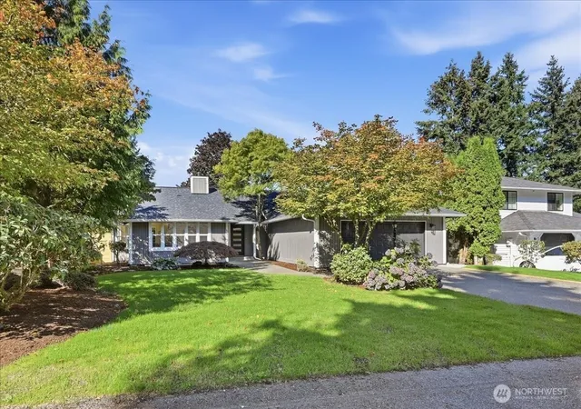Photo 1 of Sale Pending at 5512 75th Avenue Ct W, University Place, WA 98467 | MLS# NWM2584720 | Listing updated on 2026-09-28