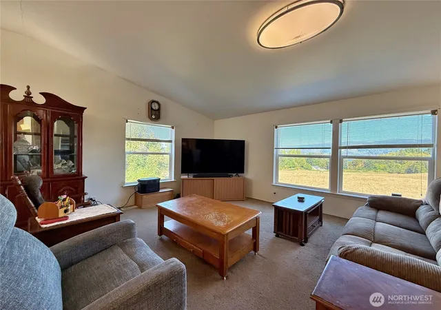 Photo 3 of Manufactured home for sale at 451 Green Mountain Rd, Mossyrock, WA 98564 | MLS# NWM2584721 | Listing updated on 2026-09-22