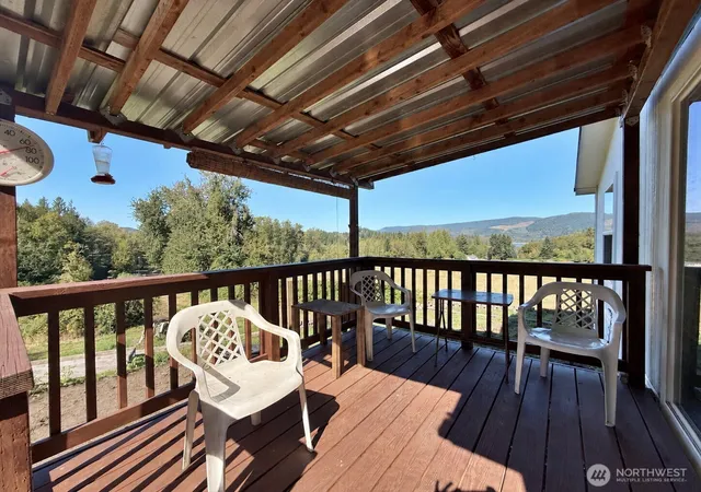 Photo 3 of Manufactured home for sale at 451 Green Mountain Rd, Mossyrock, WA 98564 | MLS# NWM2584721 | Listing updated on 2026-09-22
