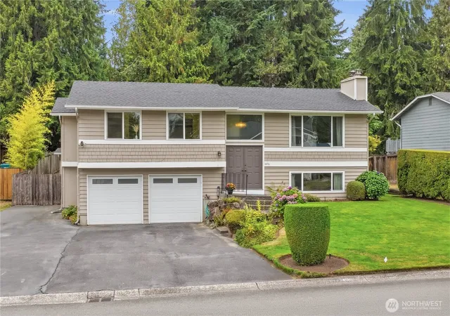 Photo 1 of Single family home for sale at 16916 29th Drive Se, Bothell, WA 98012 | MLS# NWM2584724 | Listing updated on 2026-10-02