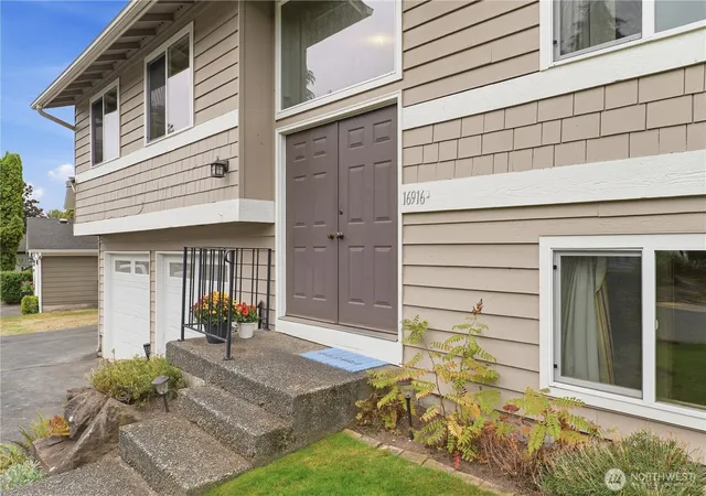 Photo 2 of Single family home for sale at 16916 29th Drive Se, Bothell, WA 98012 | MLS# NWM2584724 | Listing updated on 2026-10-02