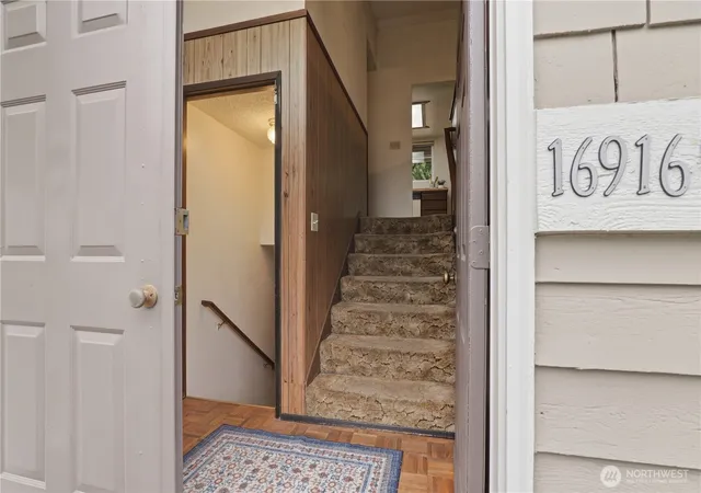 Photo 3 of Single family home for sale at 16916 29th Drive Se, Bothell, WA 98012 | MLS# NWM2584724 | Listing updated on 2026-10-02