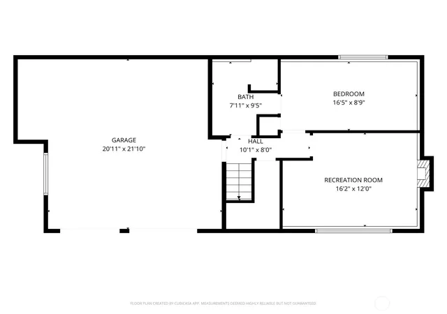 Photo 40 of Single family home for sale at 16916 29th Drive SE, Bothell, WA 98012 | MLS# NWM2584724 | Listing updated on 2026-10-10