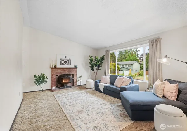 Photo 3 of Single family home for sale at 16916 29th Drive SE, Bothell, WA 98012 | MLS# NWM2584724 | Listing updated on 2026-10-02