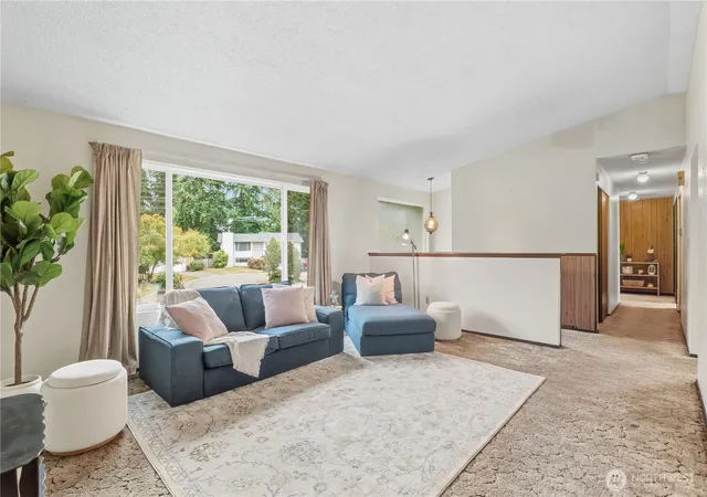 Photo 4 of Single family home for sale at 16916 29th Drive SE, Bothell, WA 98012 | MLS# NWM2584724 | Listing updated on 2026-10-02