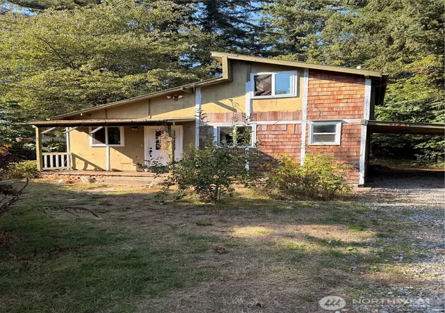 Photo 1 of Single family home for sale at 41231 Goldbar Blvd, Gold Bar, WA 98251 | MLS# NWM2584726 | Listing updated on 2026-09-19