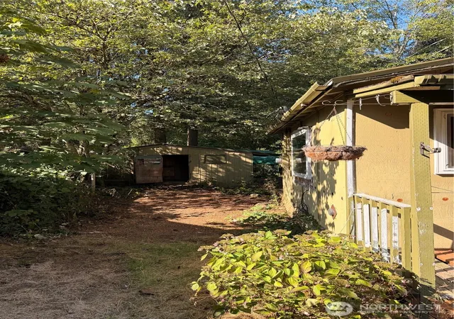 Photo 3 of Single family home for sale at 41231 Goldbar Blvd, Gold Bar, WA 98251 | MLS# NWM2584726 | Listing updated on 2026-09-19
