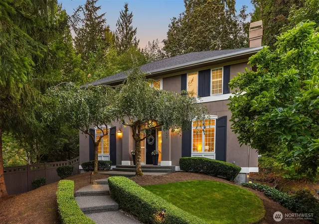 Photo 1 of Single family home for sale at 4963 162nd Place Se, Bellevue, WA 98006 | MLS# NWM2584728 | Listing updated on 2026-10-01