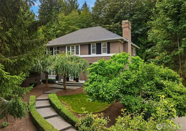 Photo 2 of Single family home for sale at 4963 162nd Place Se, Bellevue, WA 98006 | MLS# NWM2584728 | Listing updated on 2026-10-01
