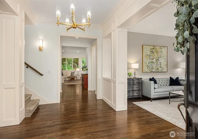 Photo 3 of Single family home for sale at 4963 162nd Place SE, Bellevue, WA 98006 | MLS# NWM2584728 | Listing updated on 2026-10-01