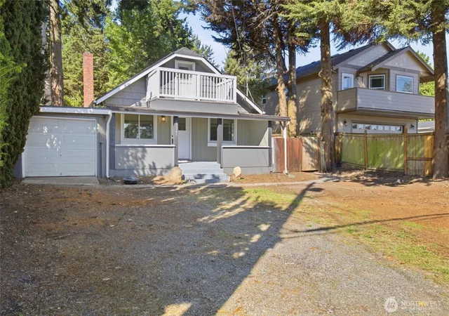 Photo 1 of Single family home for sale at 12243 16th Avenue S, Seattle, WA 98168 | MLS# NWM2584730 | Listing updated on 2026-09-23