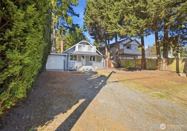 Photo 2 of Single family home for sale at 12243 16th Avenue S, Seattle, WA 98168 | MLS# NWM2584730 | Listing updated on 2026-09-23