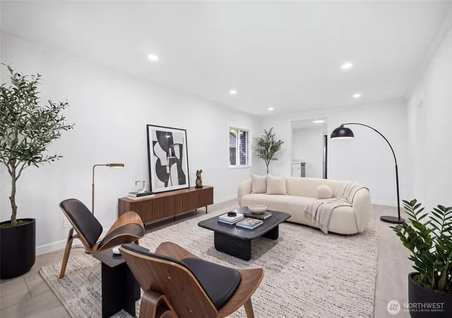 Photo 3 of Single family home for sale at 12243 16th Avenue S, Seattle, WA 98168 | MLS# NWM2584730 | Listing updated on 2026-09-23