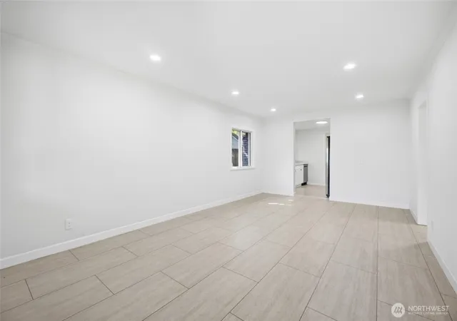 Photo 3 of Single family home for sale at 12243 16th Avenue S, Seattle, WA 98168 | MLS# NWM2584730 | Listing updated on 2026-09-23