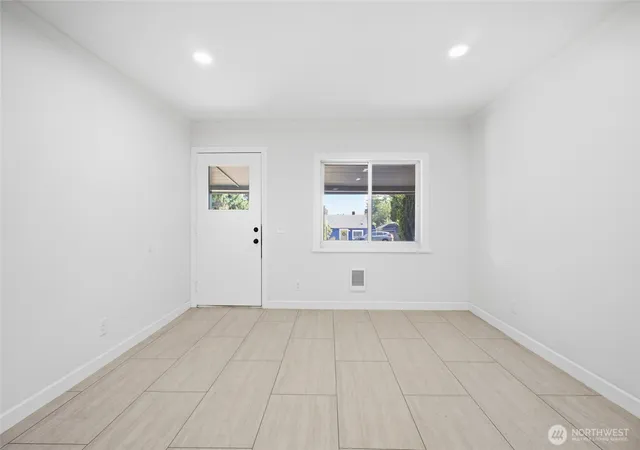 Photo 4 of Single family home for sale at 12243 16th Avenue S, Seattle, WA 98168 | MLS# NWM2584730 | Listing updated on 2026-09-23