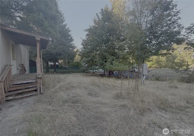 Photo 2 of Manufactured home for sale at 91 E Cedar Grv Ln, Shelton, WA 98584 | MLS# NWM2584732 | Listing updated on 2026-10-01