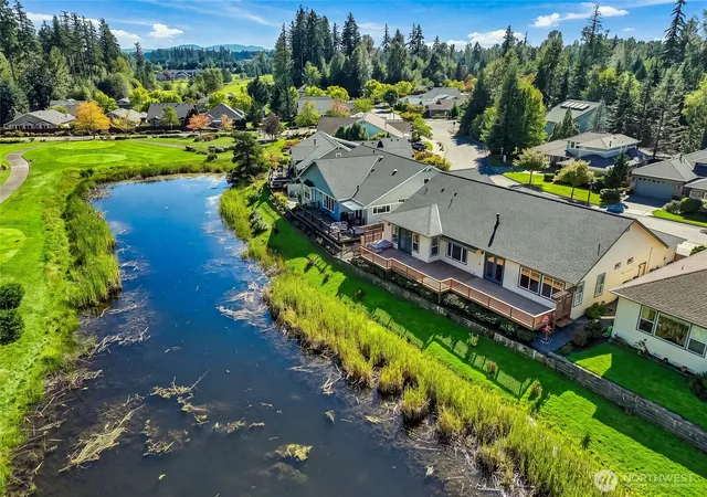 Photo 3 of Single family home for sale at 12290 235th Place Ne, Redmond, WA 98053 | MLS# NWM2584734 | Listing updated on 2026-09-29