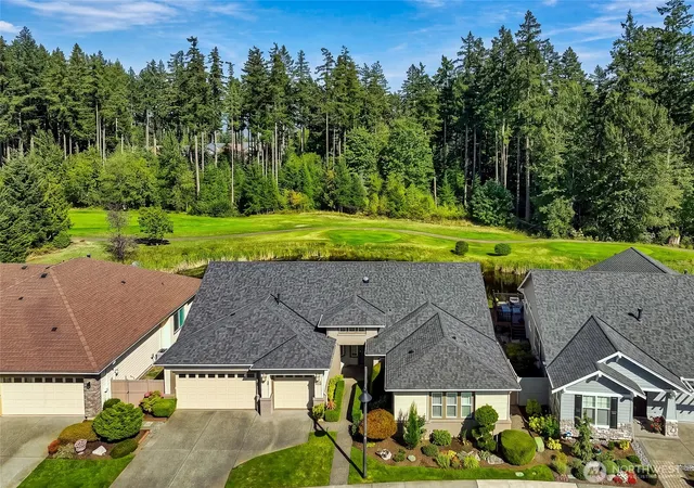Photo 1 of Single family home for sale at 12290 235th Place Ne, Redmond, WA 98053 | MLS# NWM2584734 | Listing updated on 2026-09-29