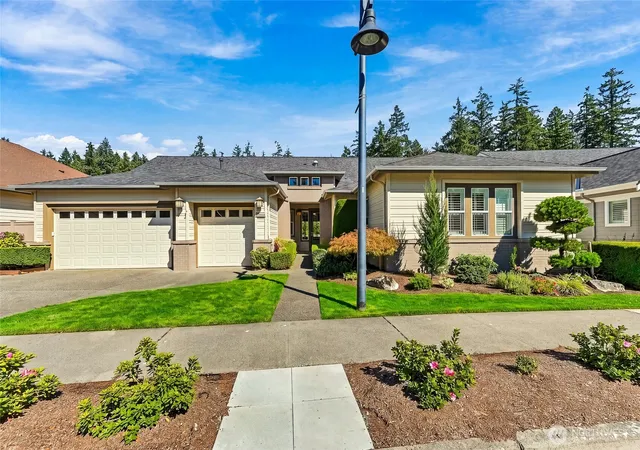 Photo 2 of Single family home for sale at 12290 235th Place Ne, Redmond, WA 98053 | MLS# NWM2584734 | Listing updated on 2026-09-29