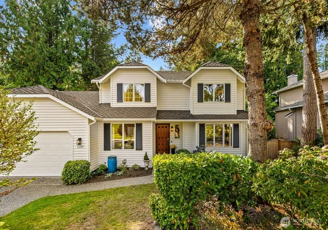 Photo 1 of Single family home for sale at 22109 Ne 21st Way, Sammamish, WA 98074 | MLS# NWM2584736 | Listing updated on 2026-10-02