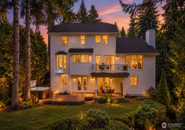 Photo 2 of Single family home for sale at 22109 Ne 21st Way, Sammamish, WA 98074 | MLS# NWM2584736 | Listing updated on 2026-10-09