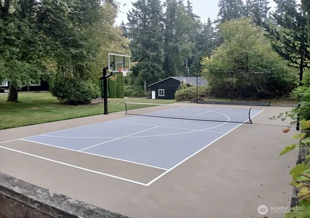 Photo 3 of Single family home for sale at 18607 165th Avenue Ne, Woodinville, WA 98072 | MLS# NWM2584738 | Listing updated on 2026-10-02