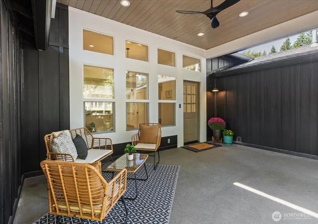Photo 4 of Single family home for sale at 18607 165th Avenue NE, Woodinville, WA 98072 | MLS# NWM2584738 | Listing updated on 2026-10-02