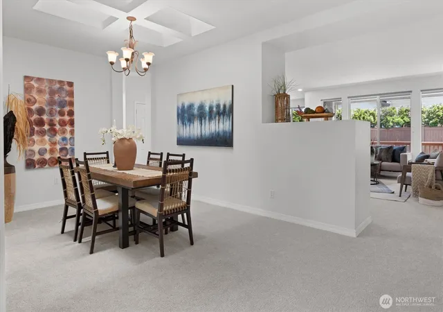 Photo 4 of Sale Pending at 12534 230th Place NE, Redmond, WA 98053 | MLS# NWM2584740 | Listing updated on 2026-10-01