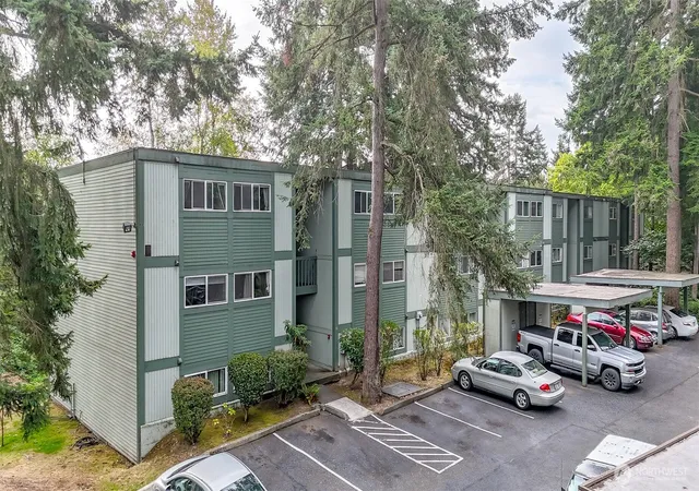 Photo 2 of Condo for sale at 1003 S 308th Street #34, Federal Way, WA 98003 | MLS# NWM2584743 | Listing updated on 2026-10-02
