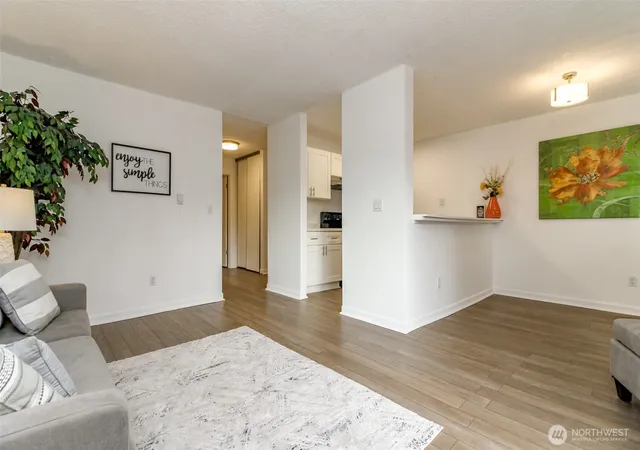 Photo 1 of Condo for sale at 1003 S 308th Street #34, Federal Way, WA 98003 | MLS# NWM2584743 | Listing updated on 2026-10-02