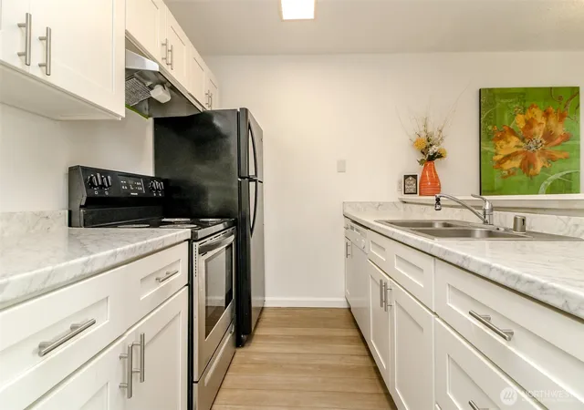 Photo 3 of Condo for sale at 1003 S 308th Street #34, Federal Way, WA 98003 | MLS# NWM2584743 | Listing updated on 2026-10-02