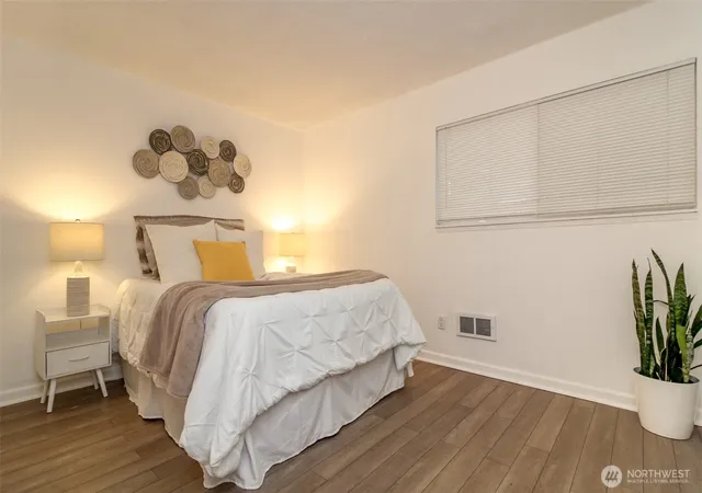 Photo 3 of Condo for sale at 1003 S 308th Street #34, Federal Way, WA 98003 | MLS# NWM2584743 | Listing updated on 2026-10-02